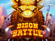 Slots plus casino australian. Dış mekan çocuk oyun alanına epdm zemin kaplama.4